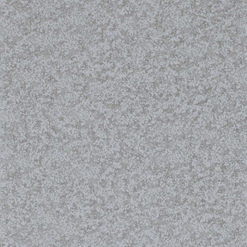 Coral Wide Width 110766